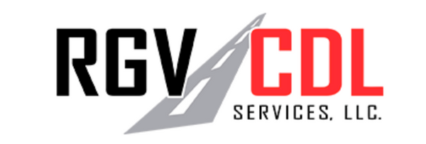 RGV CDl Services